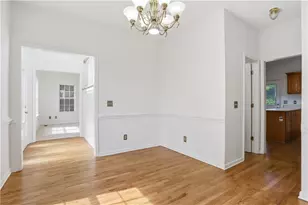 250 Orchard Way SE, Calhoun, GA 30701 - Photo 15