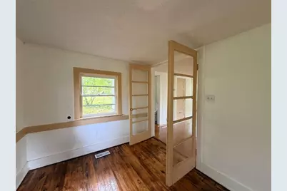 5190 Adams Street, Covington, GA 30014 - Photo 5