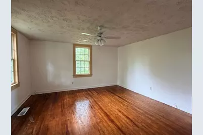 5190 Adams Street, Covington, GA 30014 - Photo 3