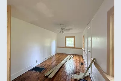 5190 Adams Street, Covington, GA 30014 - Photo 7