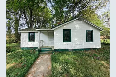 5190 Adams Street, Covington, GA 30014 - Photo 1