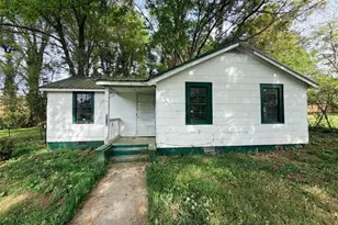 5190 Adams St, Covington, GA 30014 - Photo 1