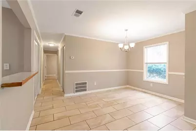 3597 Woodbriar Circle #B, Tucker, GA 30084 - Photo 5