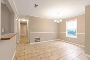 3597 Woodbriar Cir, Tucker, GA 30084 - Photo 5