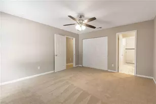 3597 Woodbriar Cir, Tucker, GA 30084 - Photo 13