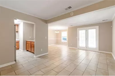 3597 Woodbriar Circle #B, Tucker, GA 30084 - Photo 3