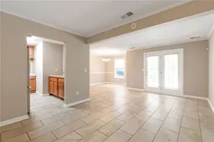 3597 Woodbriar Cir, Tucker, GA 30084 - Photo 3