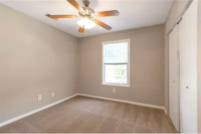 3597 Woodbriar Circle #B, Tucker, GA 30084 - Photo 9