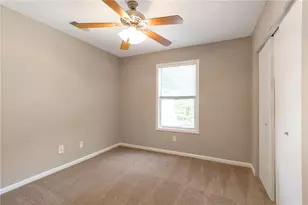3597 Woodbriar Cir, Tucker, GA 30084 - Photo 9