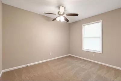 3597 Woodbriar Circle #B, Tucker, GA 30084 - Photo 11