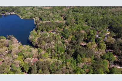2765 Westminister Lane NW, Conyers, GA 30012 - Photo 9