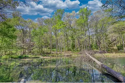 2765 Westminister Lane NW, Conyers, GA 30012 - Photo 23