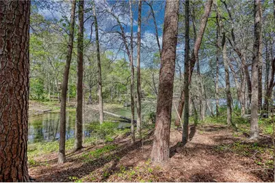 2765 Westminister Lane NW, Conyers, GA 30012 - Photo 31