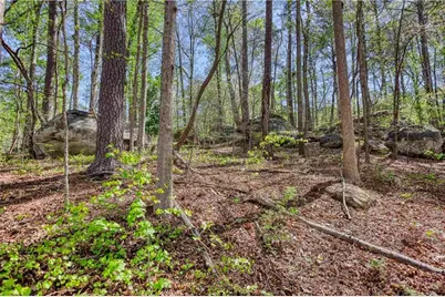 2765 Westminister Lane NW, Conyers, GA 30012 - Photo 19
