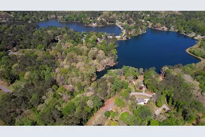2765 Westminister Lane NW, Conyers, GA 30012 - Photo 5