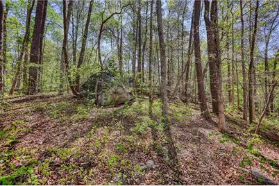 2765 Westminister Lane NW, Conyers, GA 30012 - Photo 27