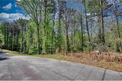 2765 Westminister Lane NW, Conyers, GA 30012 - Photo 13