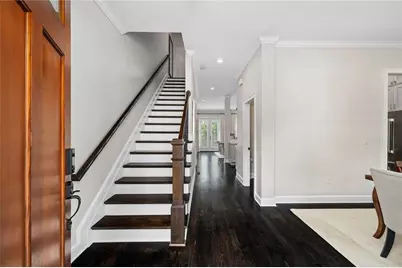4151 Fischer Way, Atlanta, GA 30341 - Photo 3