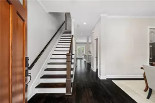 4151 Fischer Way, Atlanta, GA 30341 - Photo 3