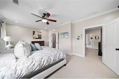 4151 Fischer Way, Atlanta, GA 30341 - Photo 23