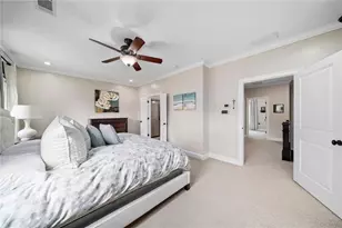 4151 Fischer Way, Atlanta, GA 30341 - Photo 23