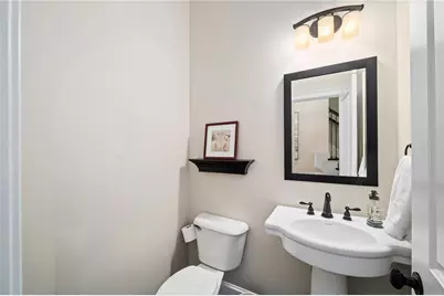 4151 Fischer Way, Atlanta, GA 30341 - Photo 19