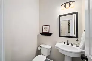 4151 Fischer Way, Atlanta, GA 30341 - Photo 19