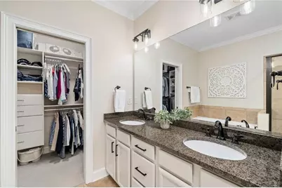 4151 Fischer Way, Atlanta, GA 30341 - Photo 29