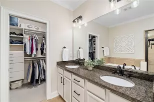 4151 Fischer Way, Atlanta, GA 30341 - Photo 29