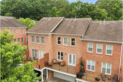 4151 Fischer Way, Atlanta, GA 30341 - Photo 39
