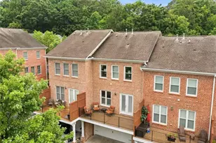 4151 Fischer Way, Atlanta, GA 30341 - Photo 39