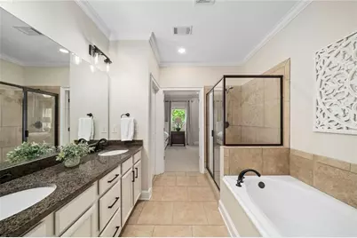 4151 Fischer Way, Atlanta, GA 30341 - Photo 27