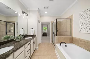 4151 Fischer Way, Atlanta, GA 30341 - Photo 27