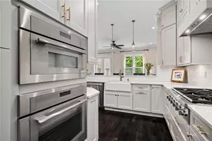 4151 Fischer Way, Atlanta, GA 30341 - Photo 17