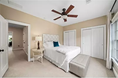 4151 Fischer Way, Atlanta, GA 30341 - Photo 31