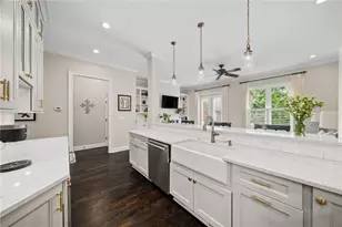 4151 Fischer Way, Atlanta, GA 30341 - Photo 15