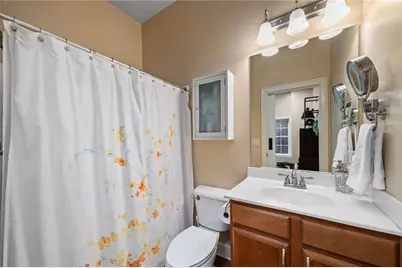 4151 Fischer Way, Atlanta, GA 30341 - Photo 37