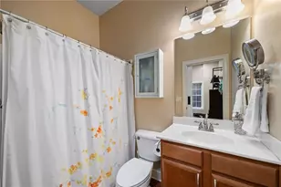 4151 Fischer Way, Atlanta, GA 30341 - Photo 37