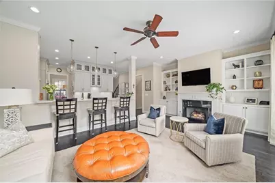 4151 Fischer Way, Atlanta, GA 30341 - Photo 7