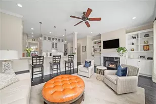 4151 Fischer Way, Atlanta, GA 30341 - Photo 7