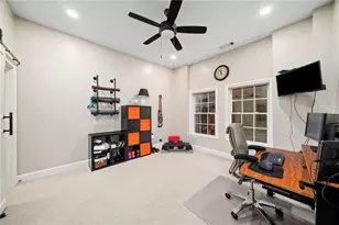 4151 Fischer Way, Atlanta, GA 30341 - Photo 35