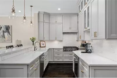 4151 Fischer Way, Atlanta, GA 30341 - Photo 13
