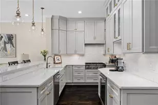 4151 Fischer Way, Atlanta, GA 30341 - Photo 13
