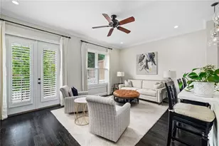 4151 Fischer Way, Atlanta, GA 30341 - Photo 9