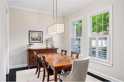 4151 Fischer Way, Atlanta, GA 30341 - Photo 5