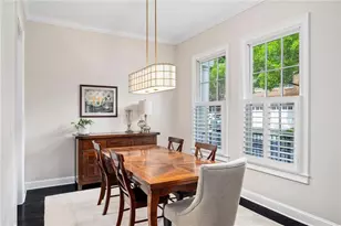4151 Fischer Way, Atlanta, GA 30341 - Photo 5