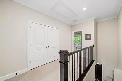 4151 Fischer Way, Atlanta, GA 30341 - Photo 21