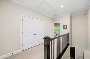 4151 Fischer Way, Atlanta, GA 30341 - Photo 21