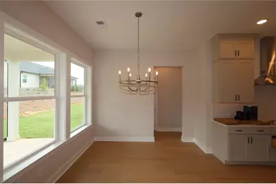 242 Mill Chase Drive, Dallas, GA 30157 - Photo 7