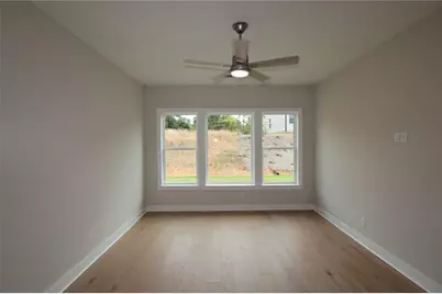 242 Mill Chase Drive, Dallas, GA 30157 - Photo 11